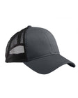 Charcoal/Black