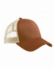 Legacy Brown/Oyster