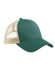 Emerald Forest/Oyster