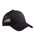 Black/Black