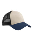 Oyster/Pacific/Black
