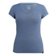 Blue Heather