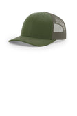 Army Olive