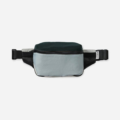 Fanny Pack: Coastal Redwoods Nomadix