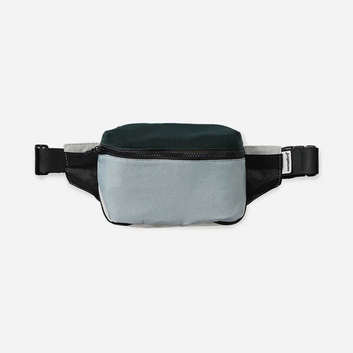 Fanny Pack: Coastal Redwoods Nomadix