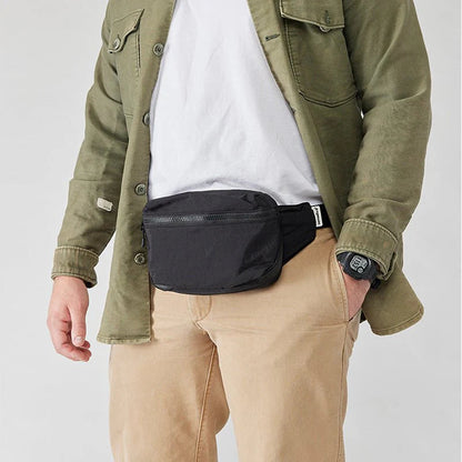 Fanny Pack: Spring Desert Nomadix