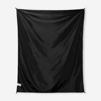 Festival Blanket: Jungle Nomadix