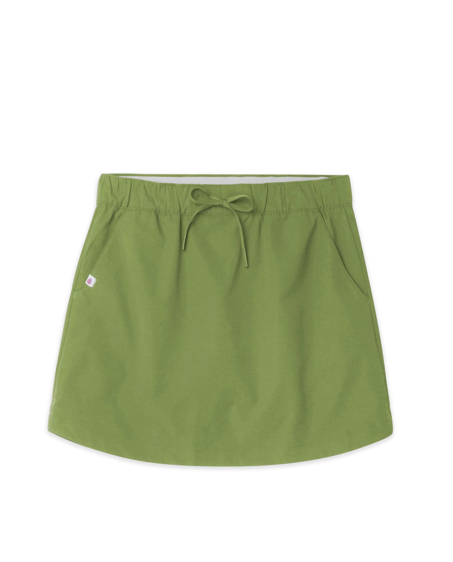 Stio Women's Vallis Skirt Stio