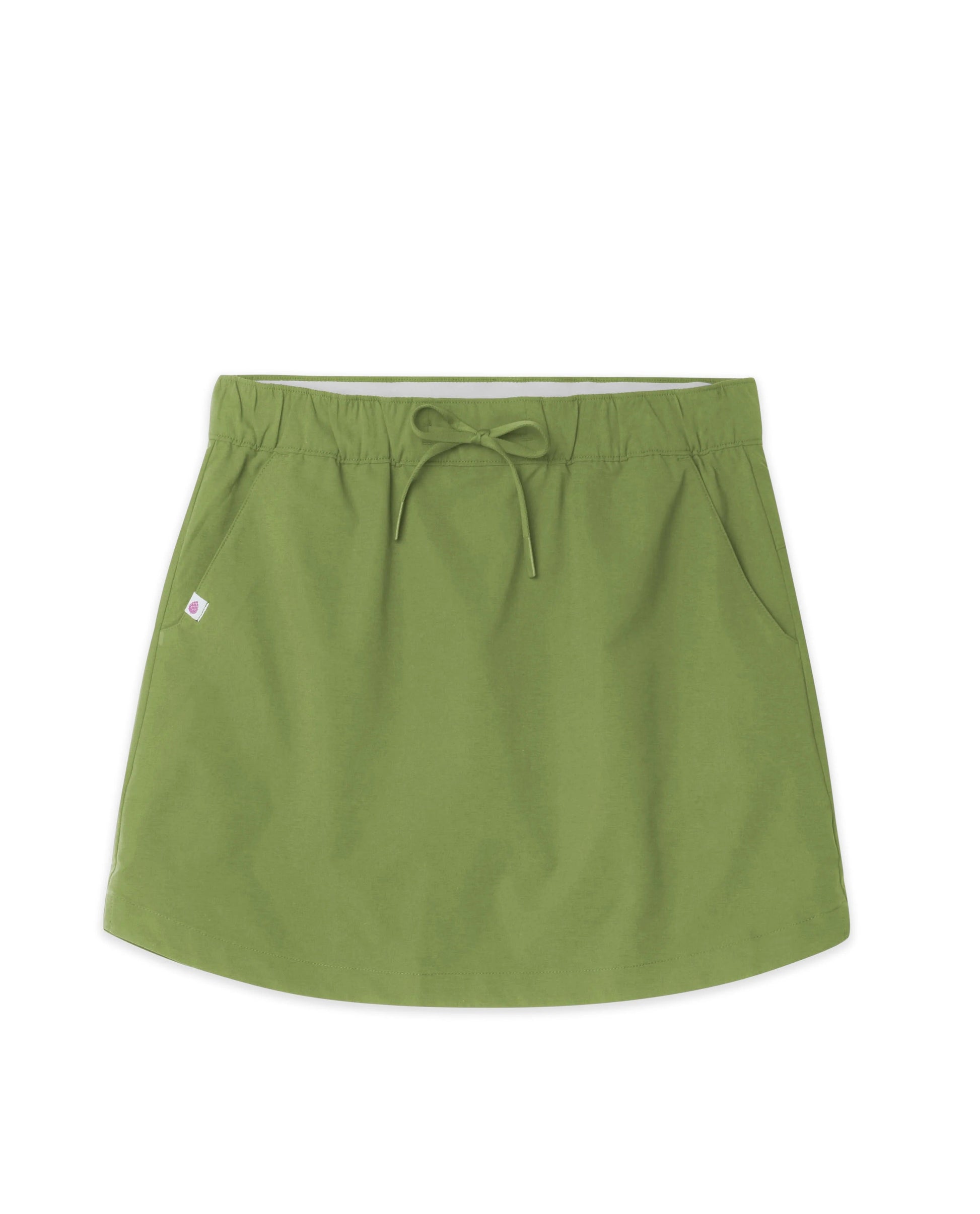 Stio Women's Vallis Skirt Stio