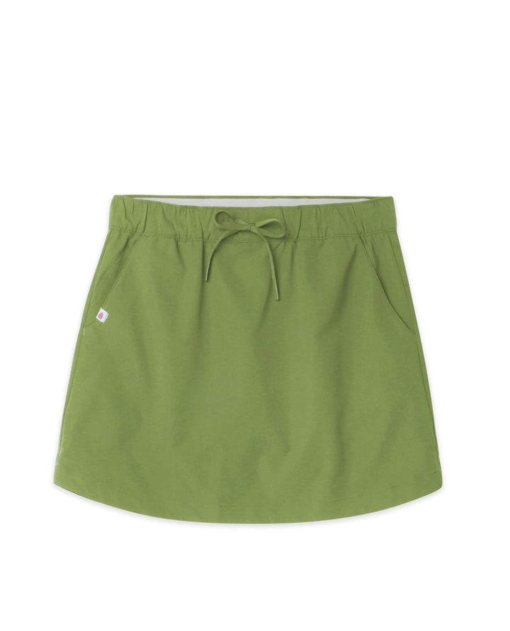 Stio Women's Vallis Skirt Stio