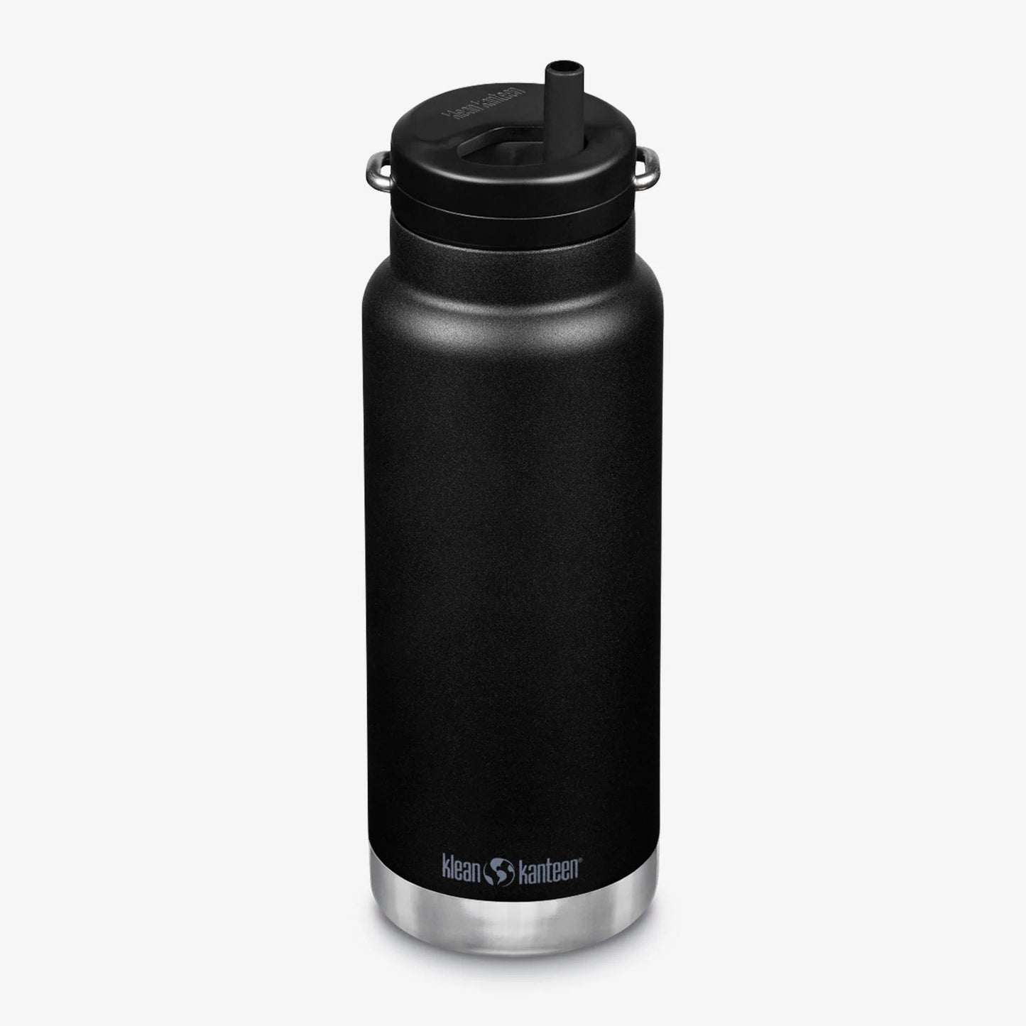 TKWide Insulated Water Bottle 32oz Klean Kanteen
