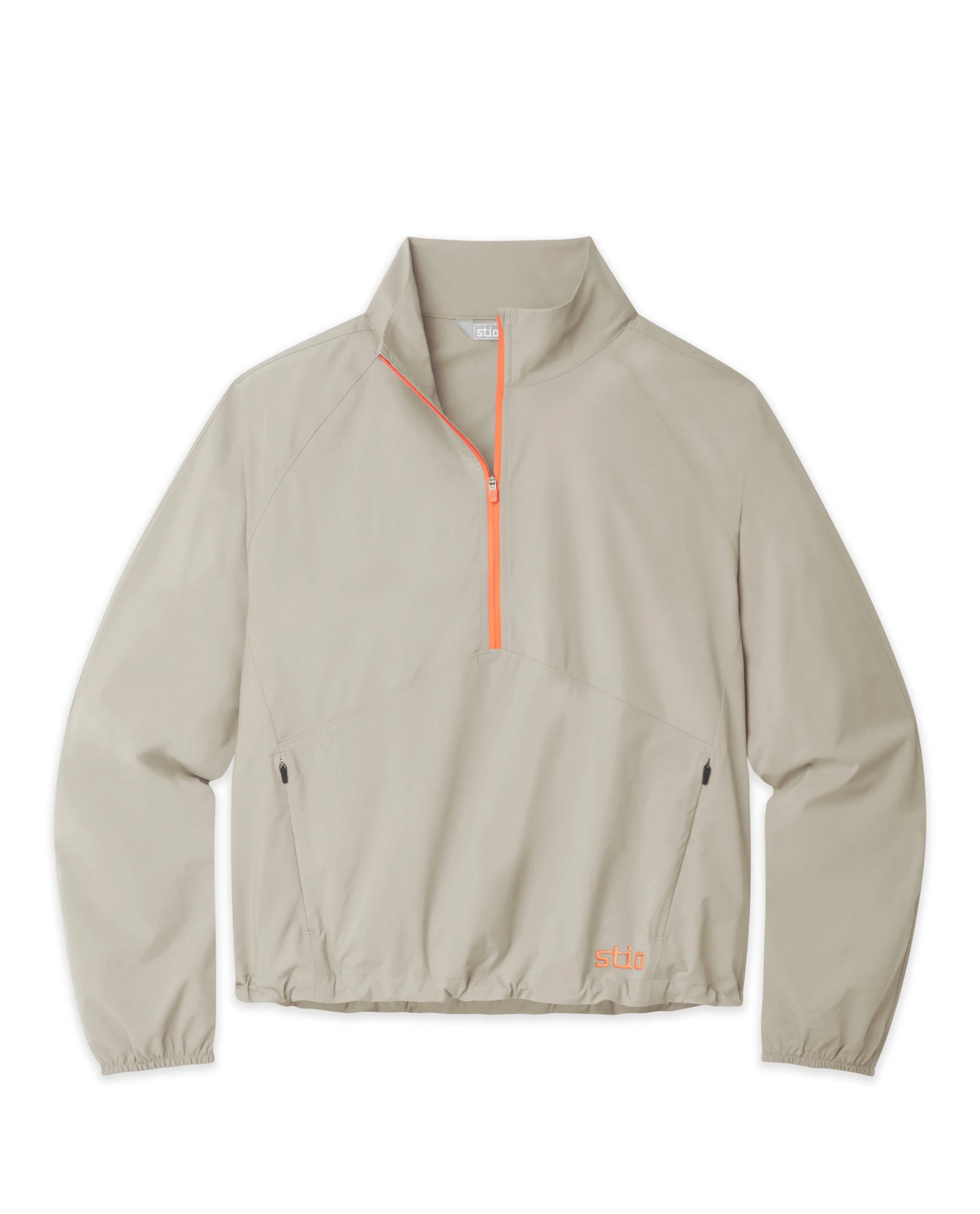 Stio Women's Bounder Pullover Stio