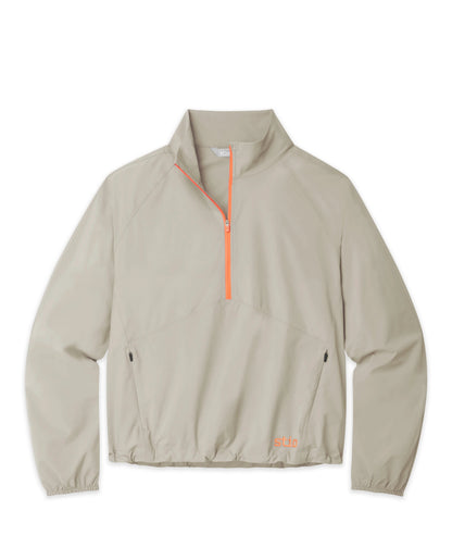 Stio Women's Bounder Pullover Stio