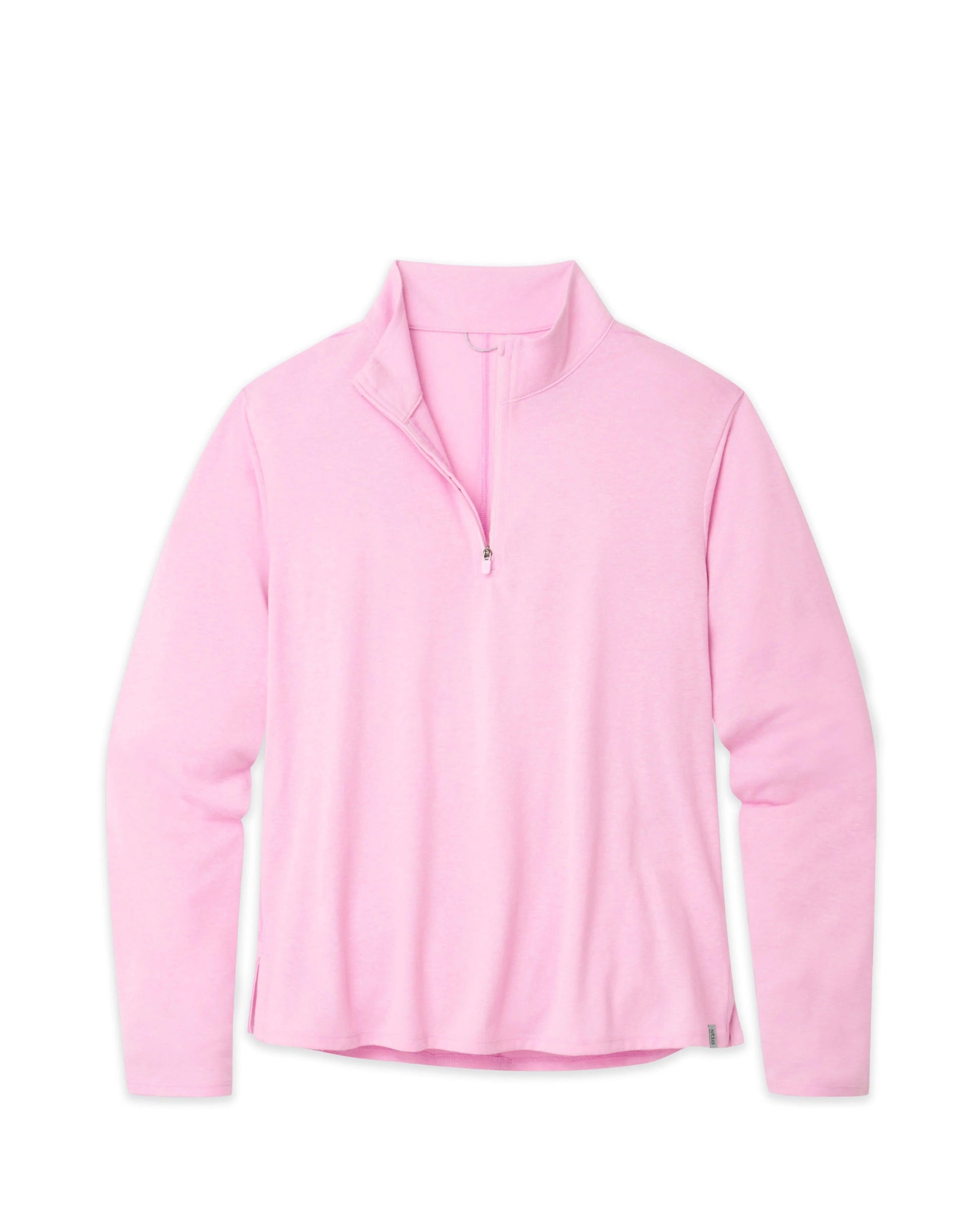 Stio Women's Divide Half Zip Stio