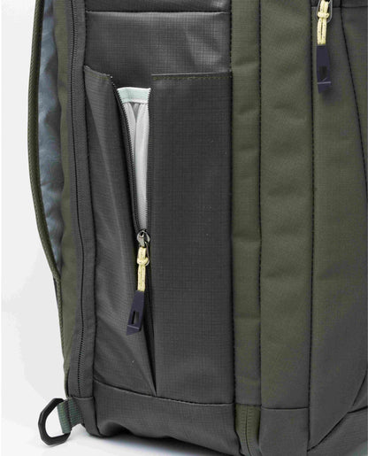 Stio Basin XT Travel Pack 30L Stio