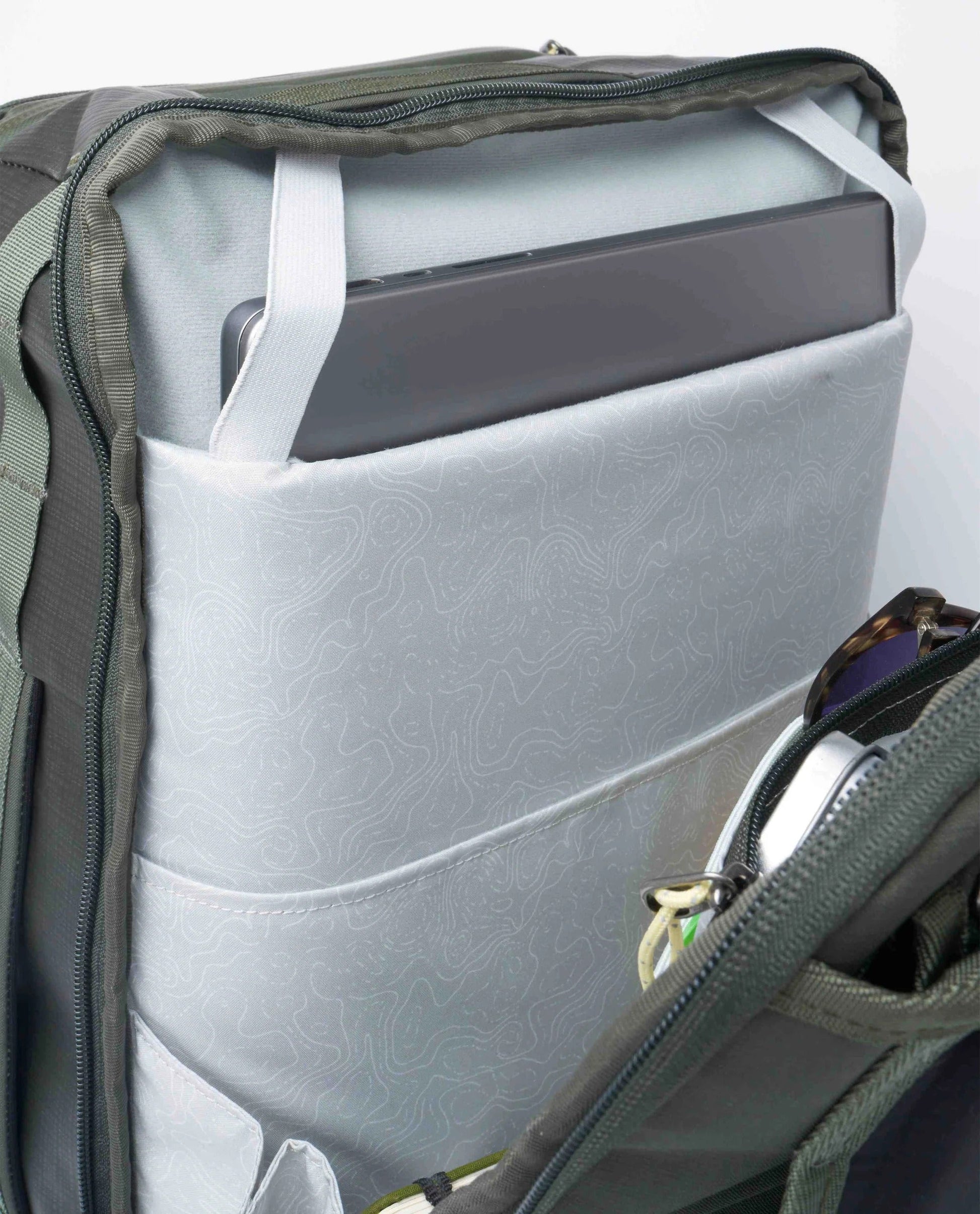 Stio Basin XT Travel Pack 30L Stio