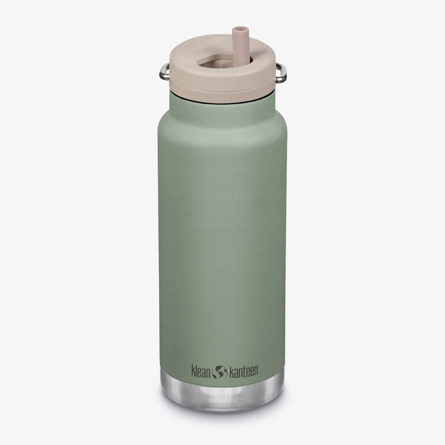TKWide Insulated Water Bottle 32oz Klean Kanteen