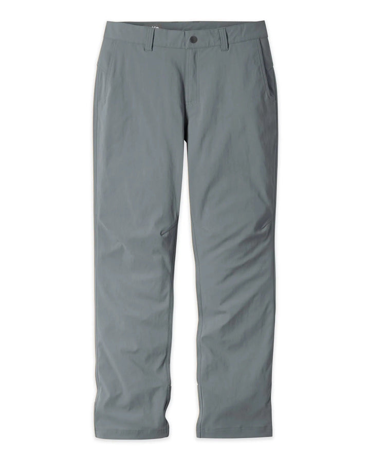 Stio Men's Coburn Pant Stio