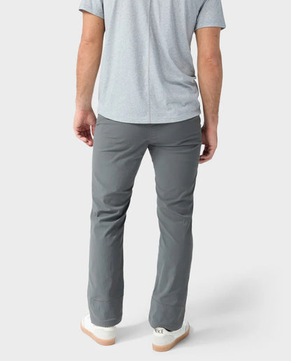 Stio Men's Coburn Pant Stio