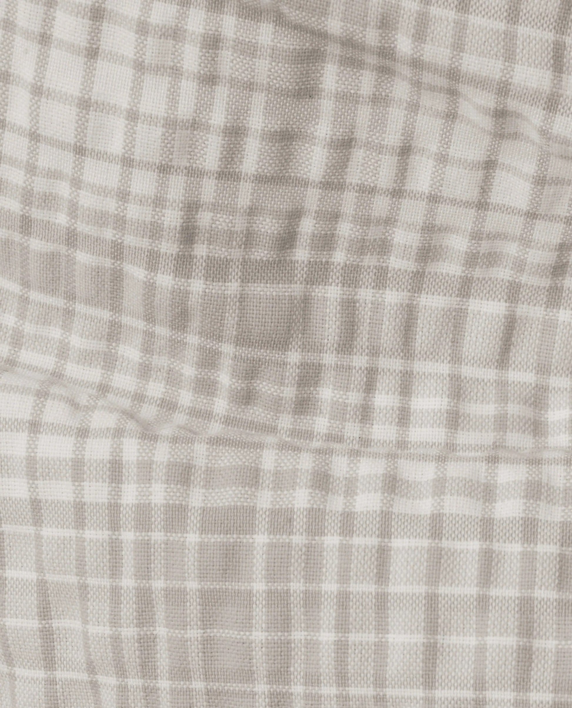 Stio Men's Eddy Coast Shirt SS Stio
