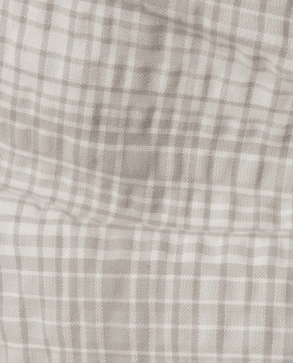 Stio Men's Eddy Coast Shirt SS Stio