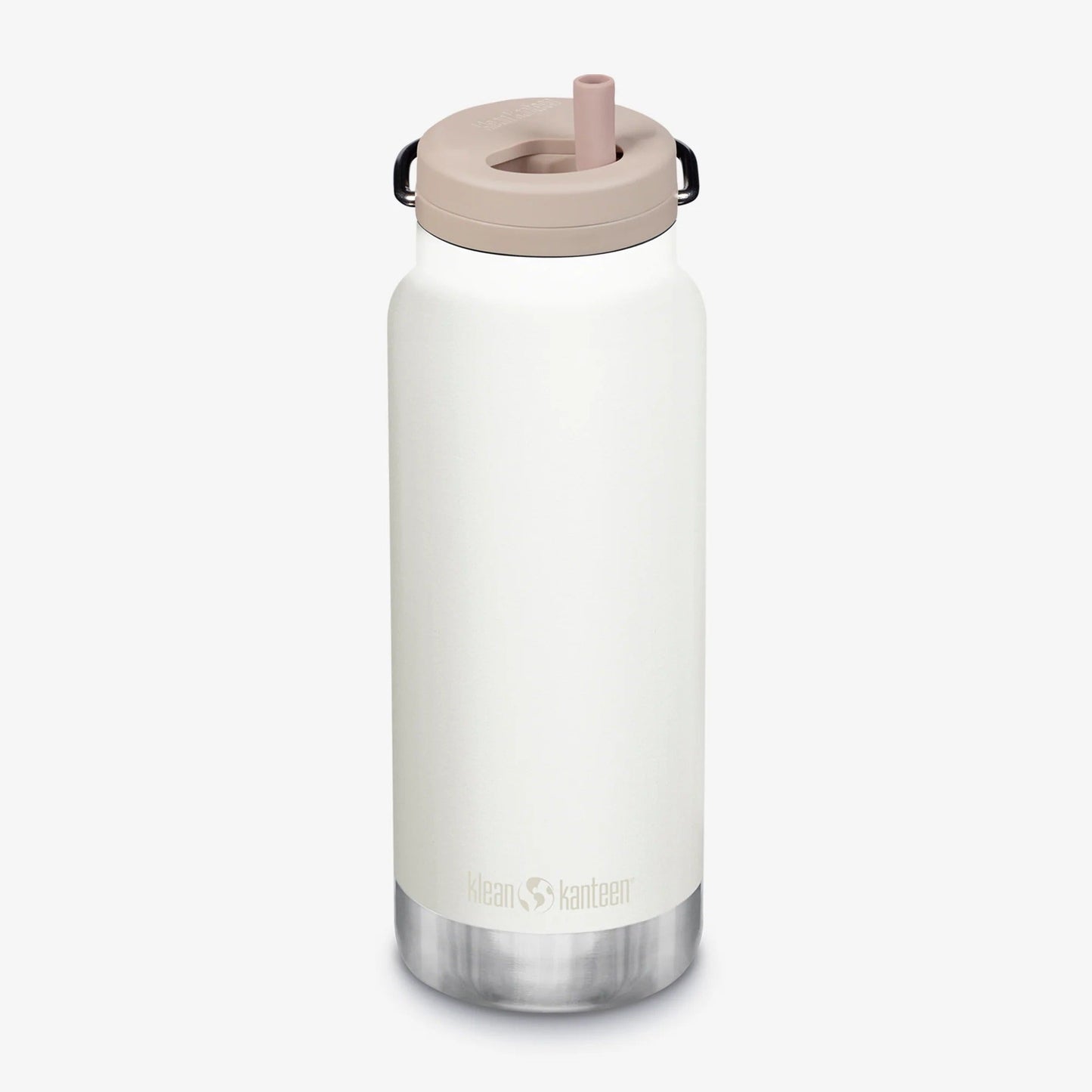 TKWide Insulated Water Bottle 32oz Klean Kanteen