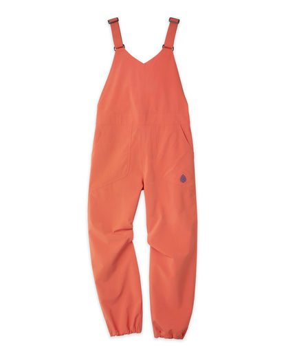 Stio Women's Sidley Overall Stio