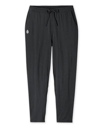 Stio Men's Glide Tech Pant Stio