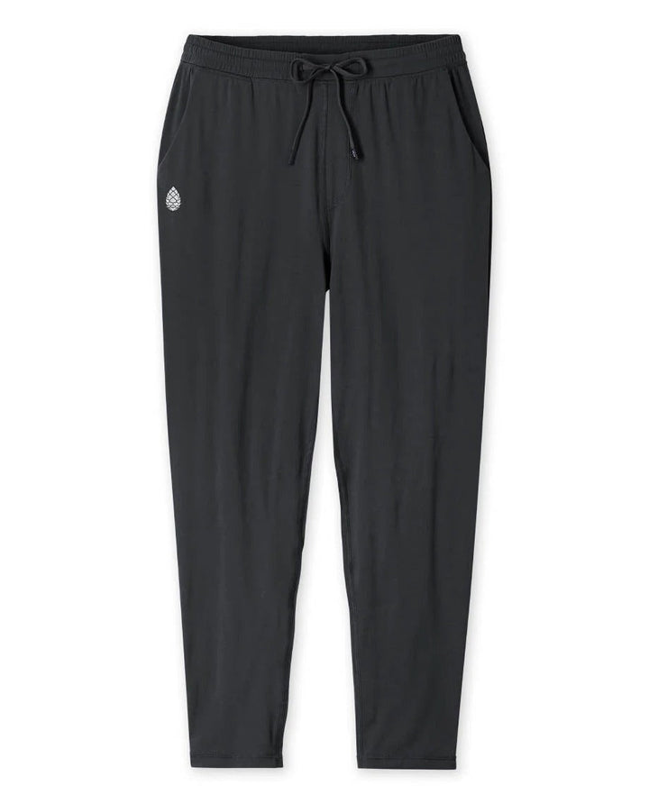 Stio Men's Glide Tech Pant Stio