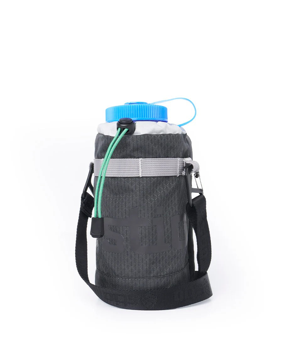 Stio Cacher Water Bottle Sling Stio