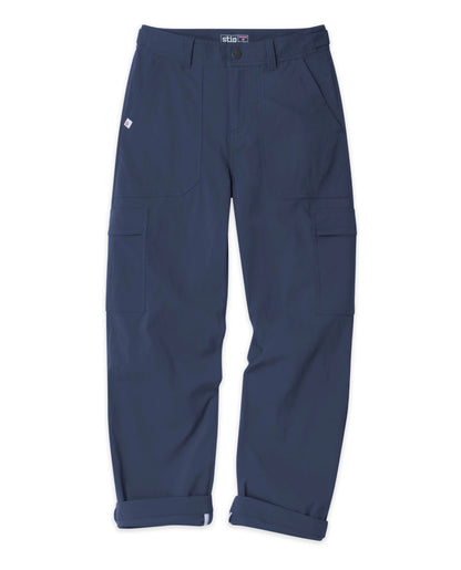 Stio Women's Coburn Pant Stio