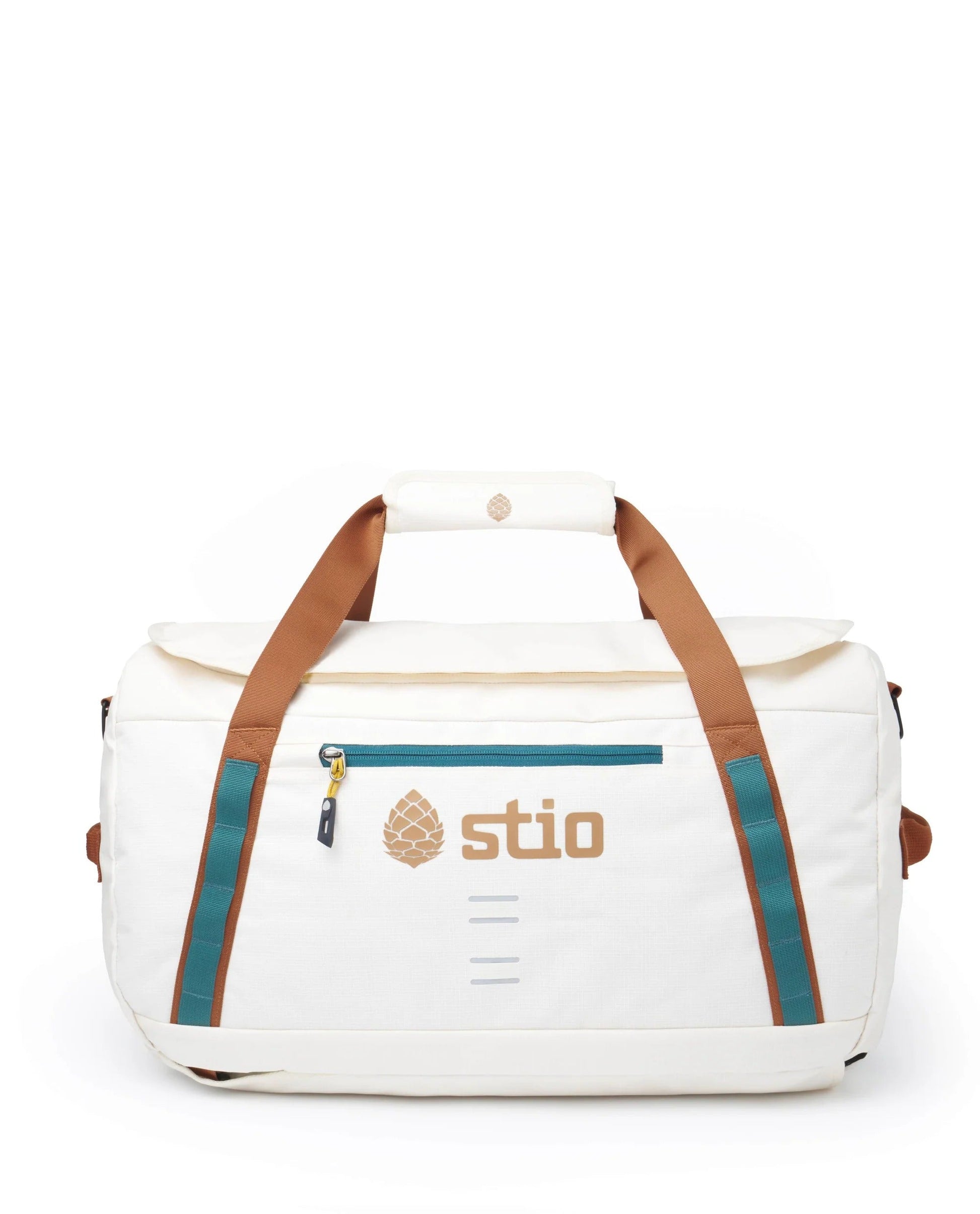 Stio Basin XT Duffel 55L Stio