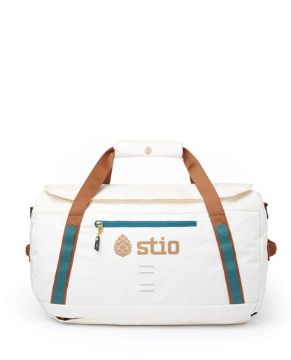 Stio Basin XT Duffel 55L Stio