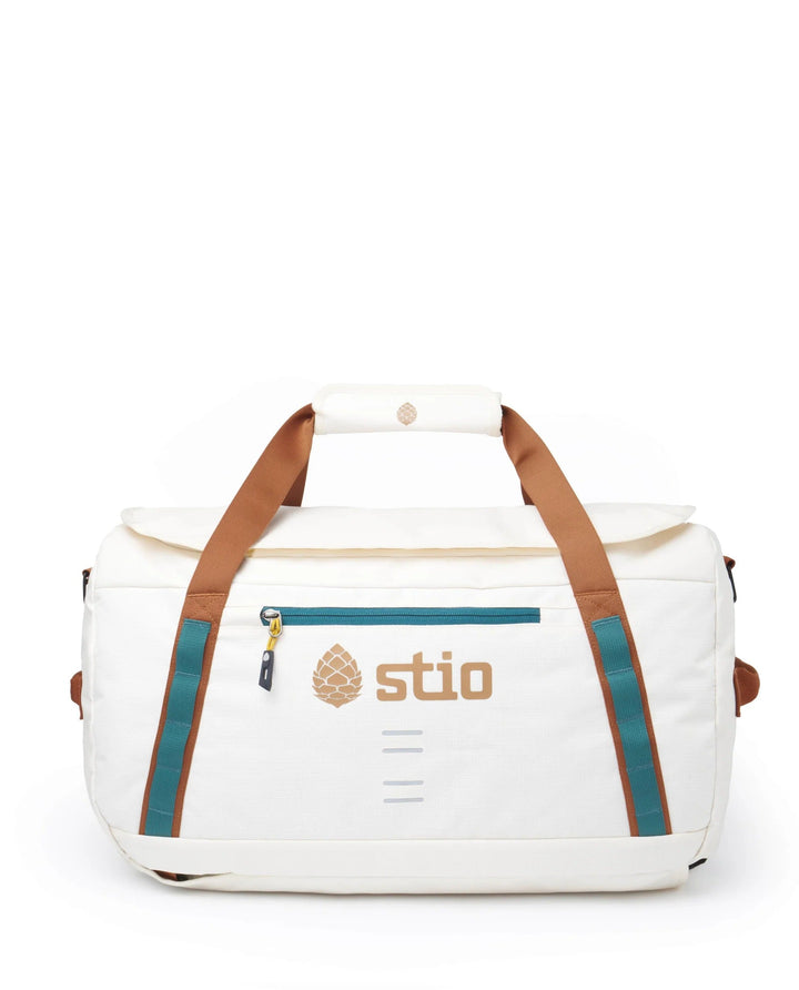 Stio Basin XT Duffel 55L Stio