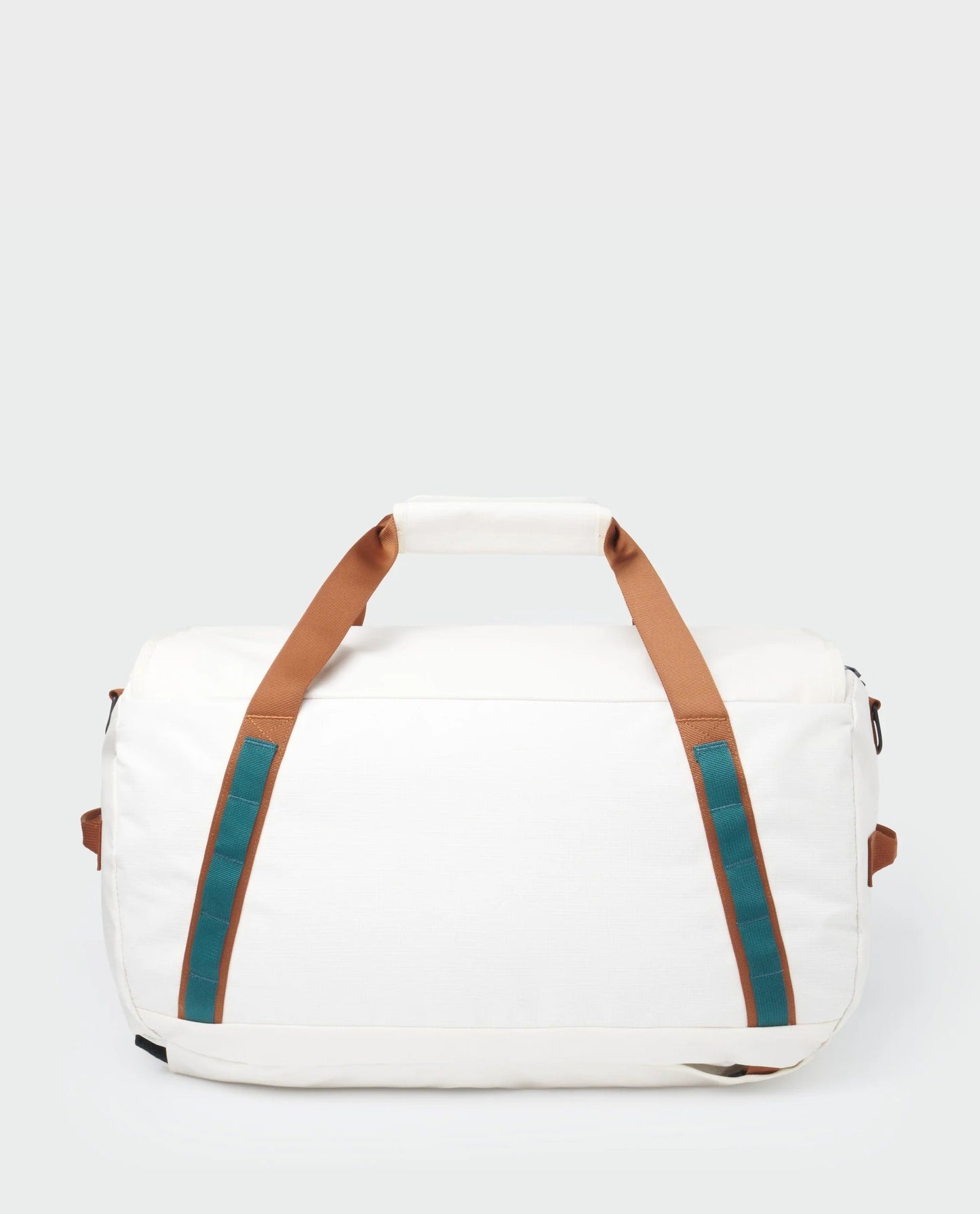 Stio Basin XT Duffel 55L Stio