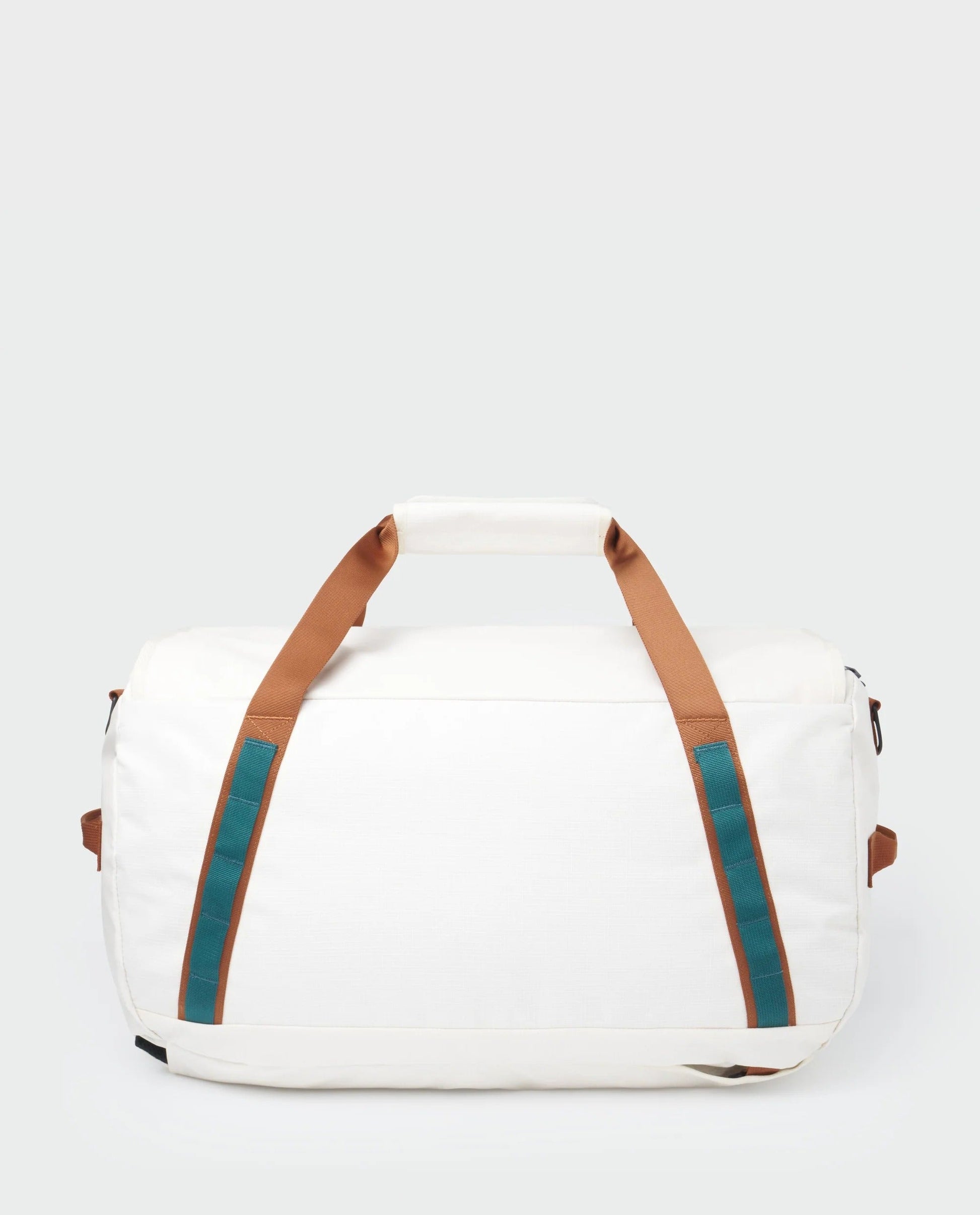 Stio Basin XT Duffel 55L Stio