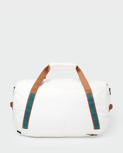 Stio Basin XT Duffel 55L Stio