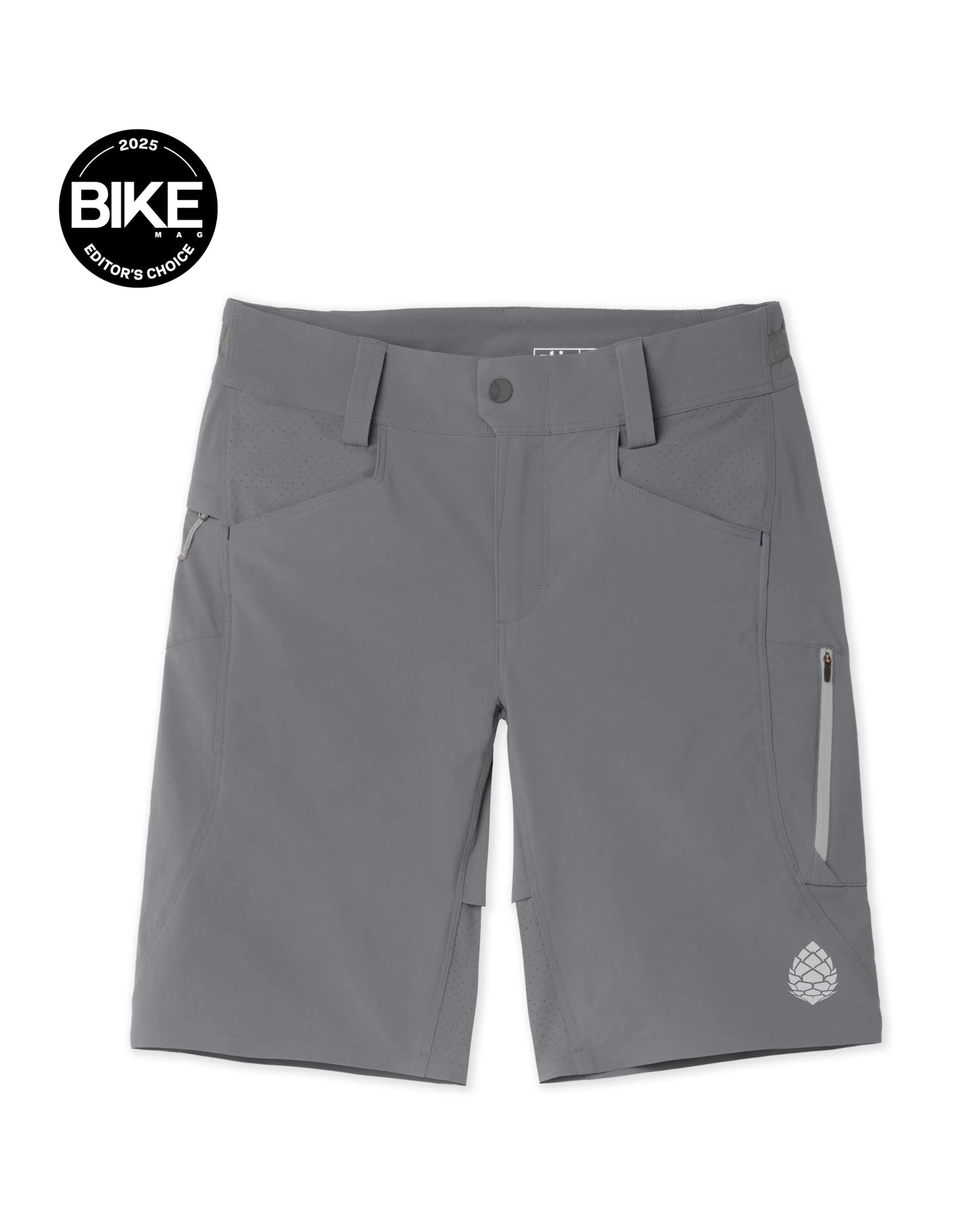 Stio Men's OPR Short Stio