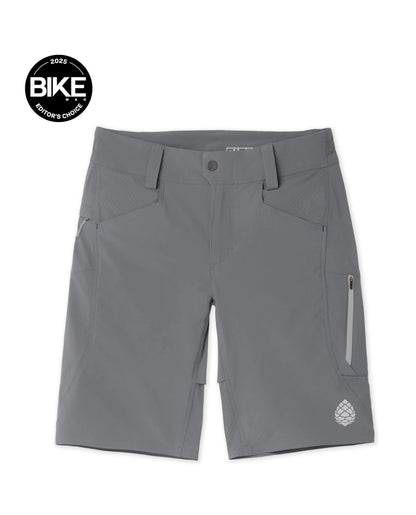Stio Men's OPR Short Stio