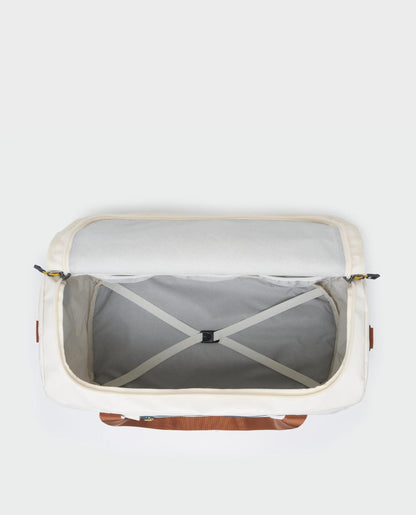Stio Basin XT Duffel 55L Stio