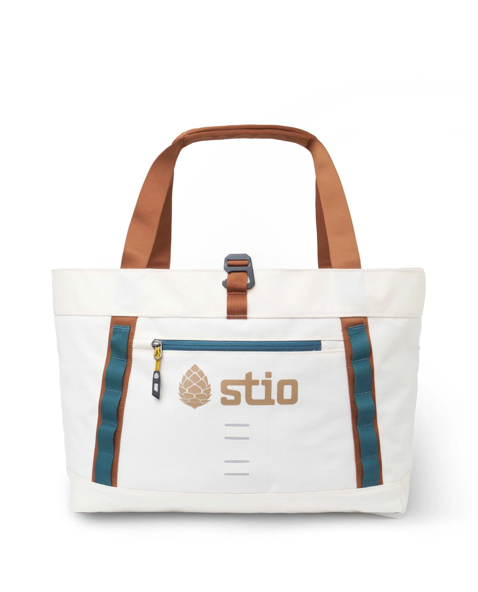 Stio Basin XT Carryall 35L Stio