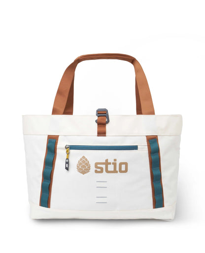 Stio Basin XT Carryall 35L Stio