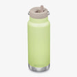 Shadow Lime
