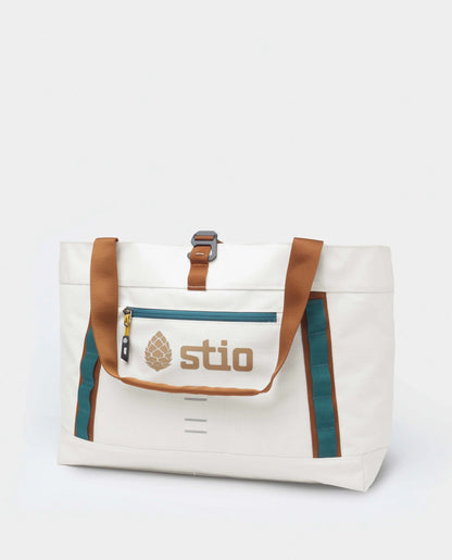Stio Basin XT Carryall 35L Stio