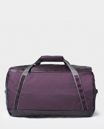 Stio Basin XT Duffel 90L Stio