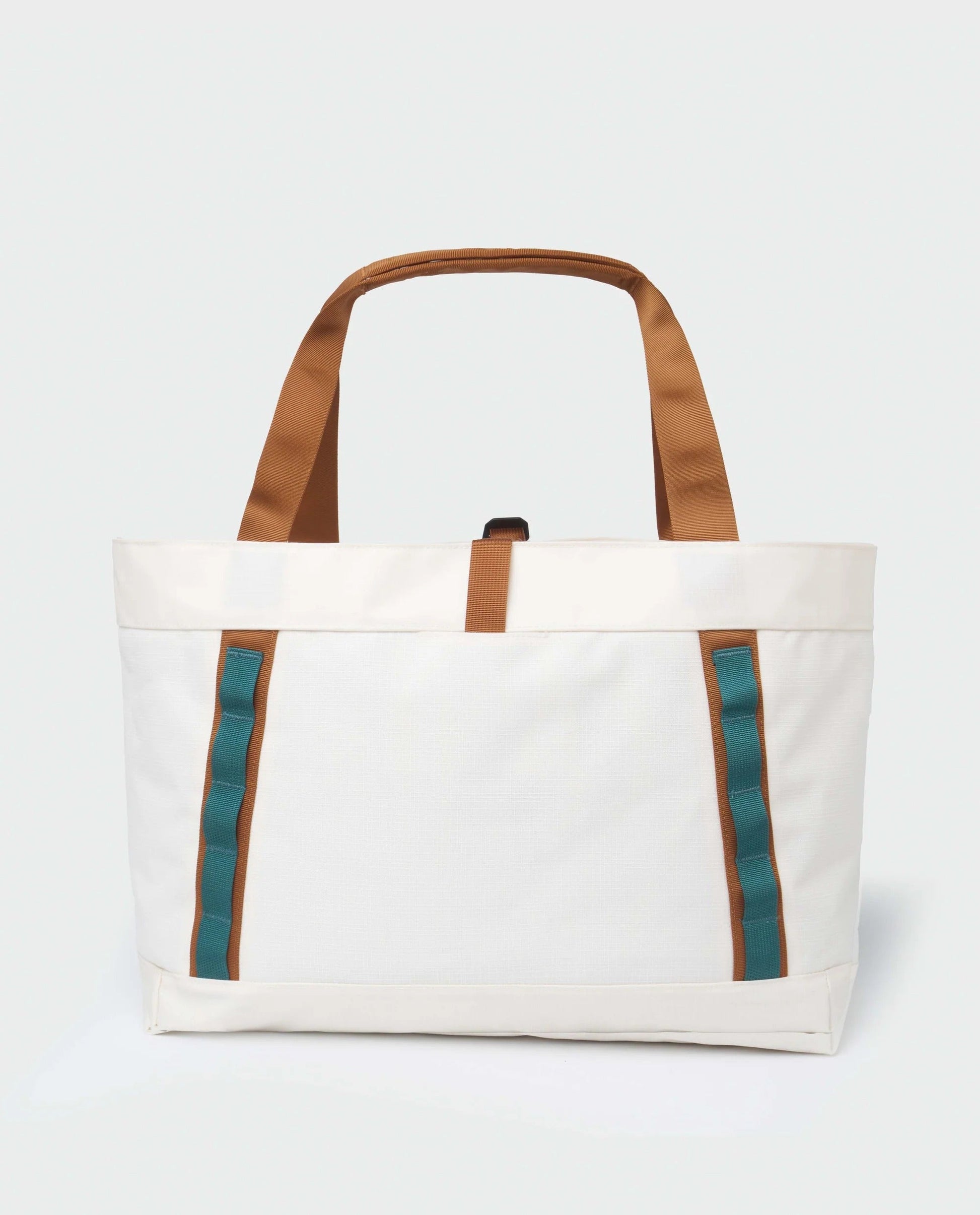Stio Basin XT Carryall 35L Stio