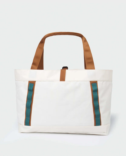 Stio Basin XT Carryall 35L Stio