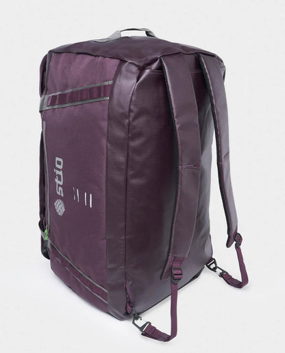 Stio Basin XT Duffel 90L Stio