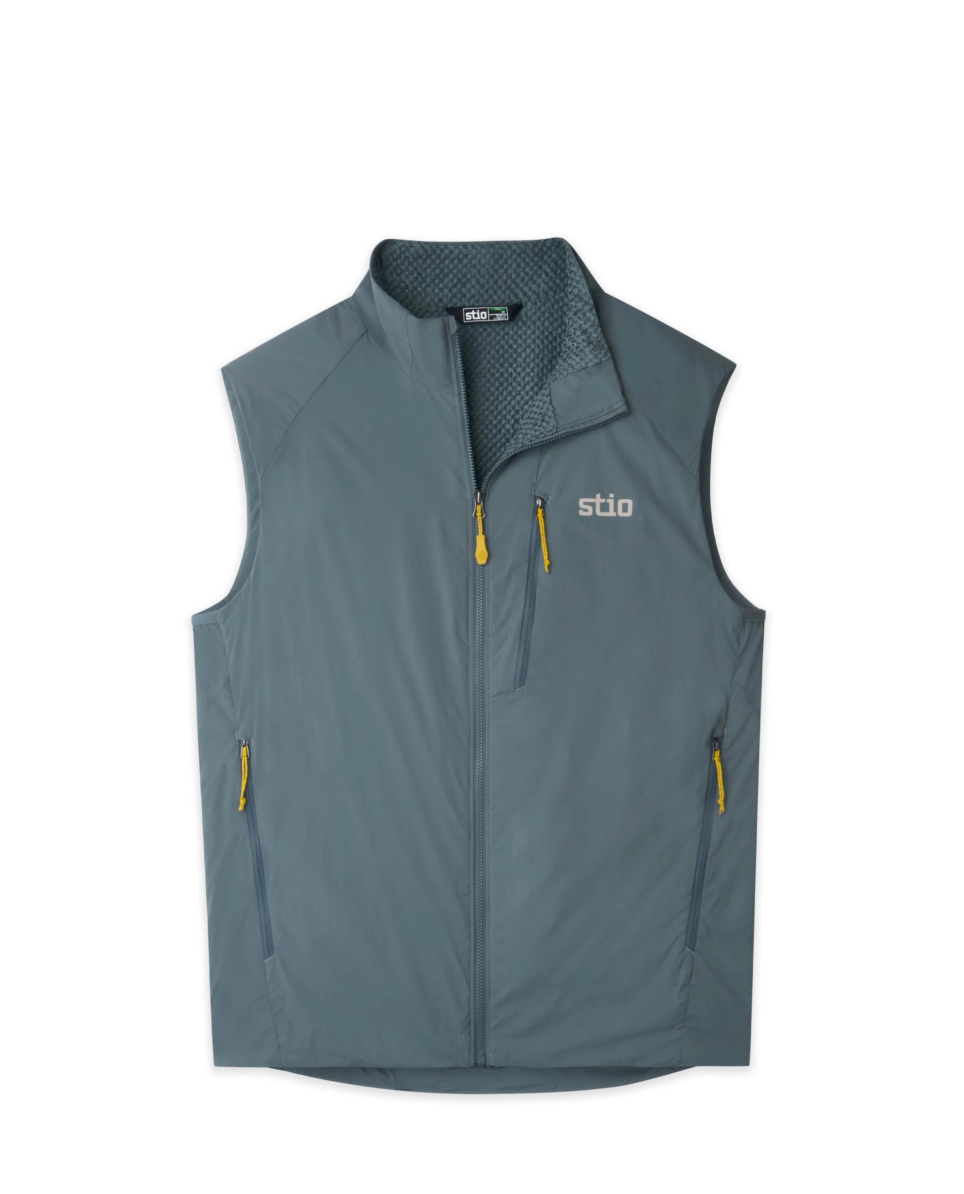 Stio Men's Dawner Vest Stio