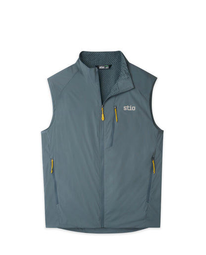 Stio Men's Dawner Vest Stio